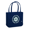 Baby Bogg Bag - Seattle Mariners