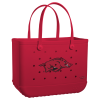 Original Bogg Bag - Arkansas Razorbacks
